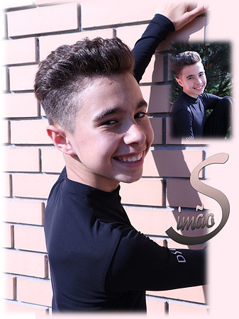 Simão