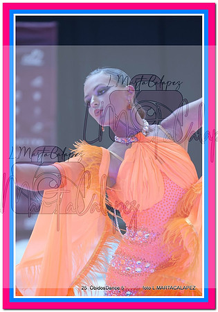 IMG_7366-001