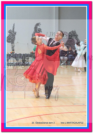 IMG_0558