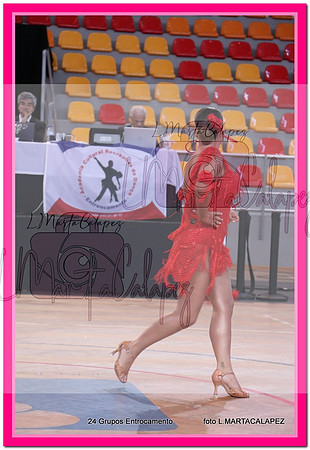 IMG_8826-001