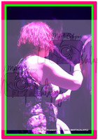 IMG_0855