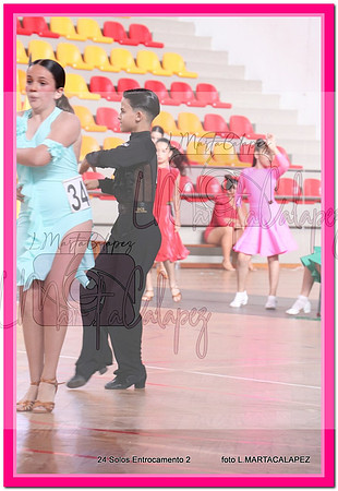 IMG_0250