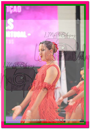 IMG_6666