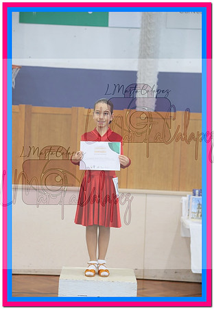 IMG_9788-001