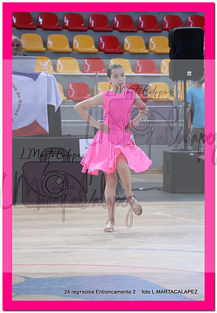 IMG_7738