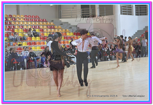 IMG_2506