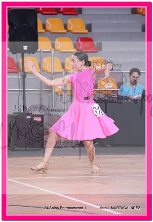 IMG_9357
