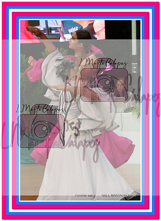 IMG_5029