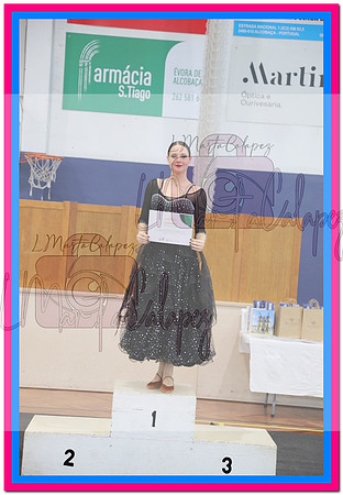 IMG_9784-001