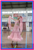 IMG_0017-001