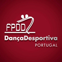 2019 COMPETIÇÕES NACIONAIS