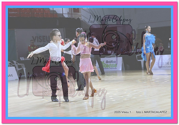 IMG_6825