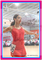 25 Funchal sab 4
