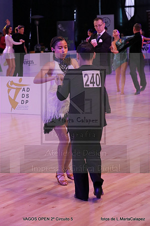 IMG_0039