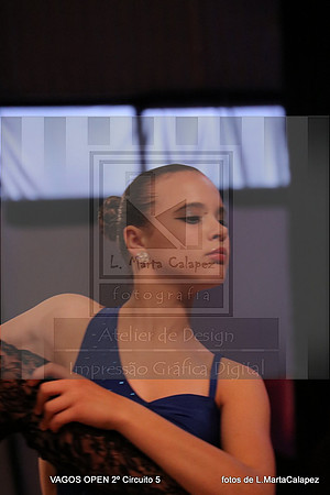 IMG_0381