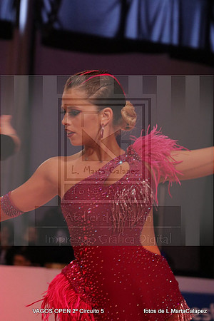 IMG_0474