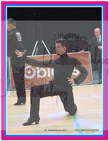 IMG_9483