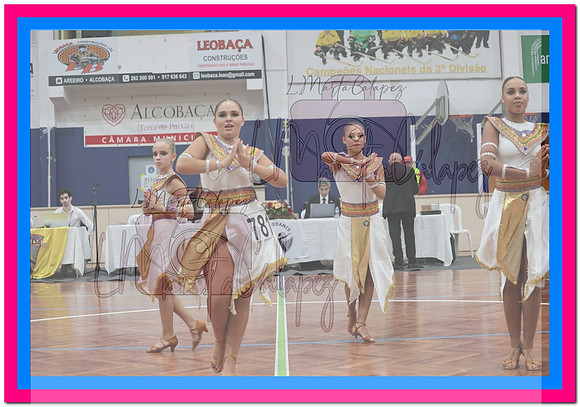 IMG_2904