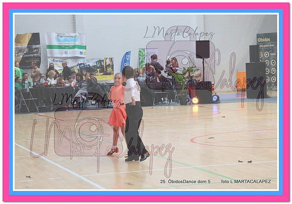 IMG_1773