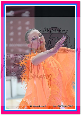 IMG_7367-001
