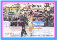 25 CN Matosinhos dom 3