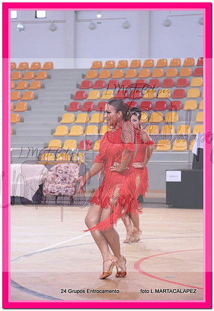 IMG_8836-001
