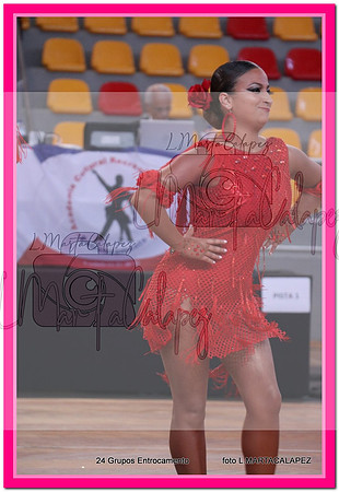 IMG_8833-001