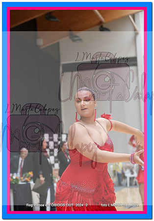 IMG_6154