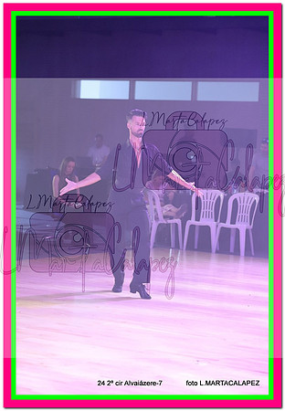 IMG_5610