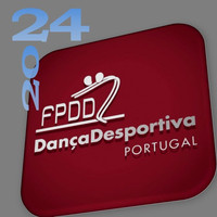 FPDD 2024