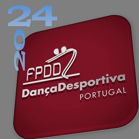 2024 fpdd