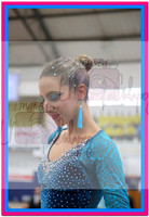 IMG_0010-001