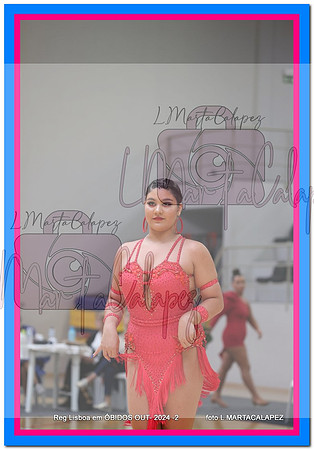 IMG_6524