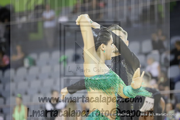 IMG_2016