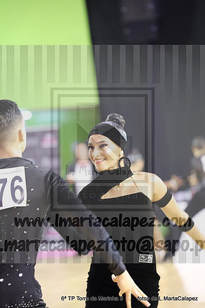 IMG_2042