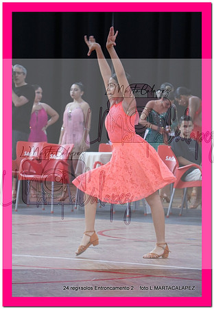 IMG_7760