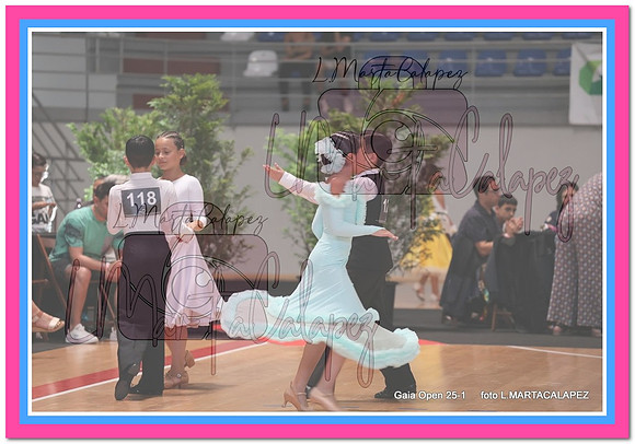 IMG_0012
