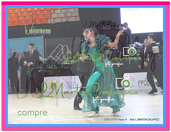 IMG_9059