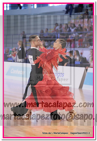 IMG_9323