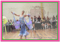 24 2ª TP Costa Caparica dom.4