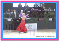 25 1ª tp Viseu 4