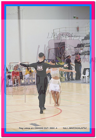 IMG_7530