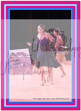 IMG_7559