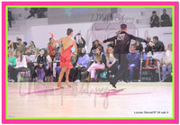 24 Loures danceOp sab 4