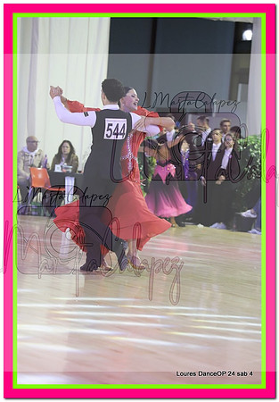 IMG_5044