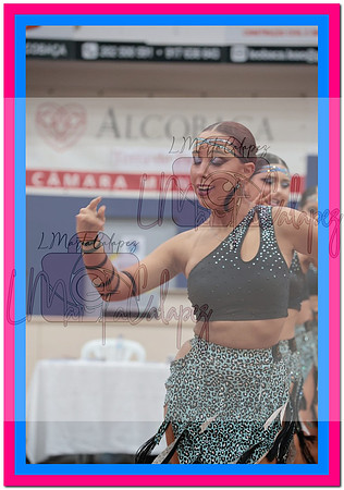 IMG_2936