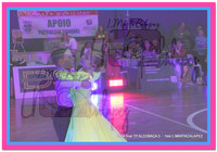 24 Final da TP Alcobaça 3