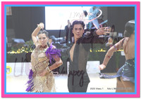 IMG_6596