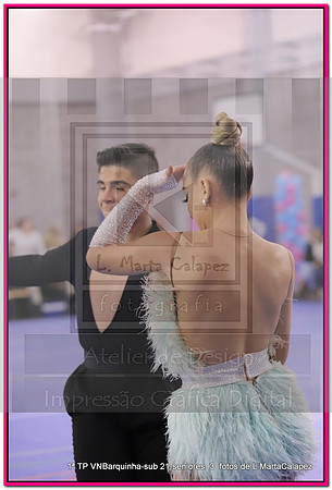 IMG_4607