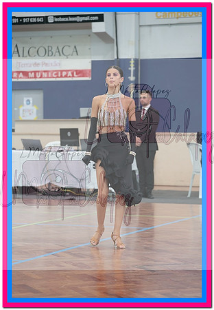 IMG_0472